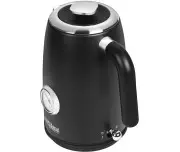 Fierbator electric 2200W, 1L, Kraft&Dele KD4153