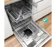 Friteuza cu aer 8L 2200W Kraft&Dele KD4109