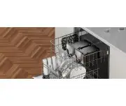Friteuza cu aer 9L doua camere Kraft&Dele KD4180