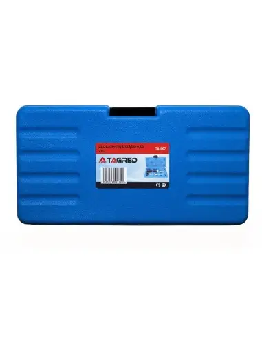 TA1097-Blocarea rotilor si sincronizarea TDI, SDI Tagred TAGRED Professional - Consumabile auto