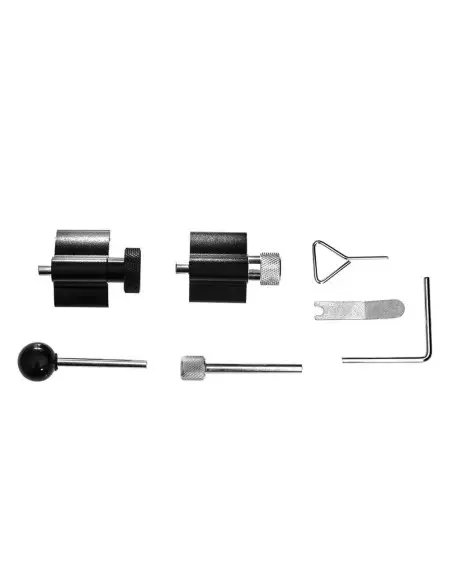 TA1097-Blocarea rotilor si sincronizarea TDI, SDI Tagred TAGRED Professional - Consumabile auto