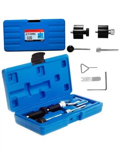 TA1097-Blocarea rotilor si sincronizarea TDI, SDI Tagred TAGRED Professional - Consumabile auto