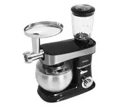 Robot bucatarie 3 in 1 2200W KRAFT&DELE KD4164