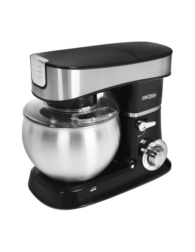 Robot de bucatarie 3 in 1,...