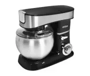 Robot bucatarie 3 in 1 2200W KRAFT&DELE KD4164