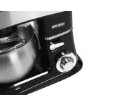 Robot bucatarie 3 in 1 2200W KRAFT&DELE KD4164