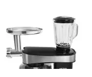 Robot bucatarie 3 in 1 2200W KRAFT&DELE KD4164