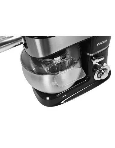 Robot bucatarie 3 in 1 2200W KRAFT&DELE KD4164