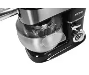 Robot bucatarie 3 in 1 2200W KRAFT&DELE KD4164