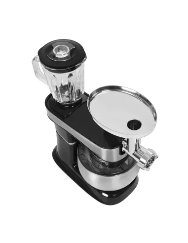 Robot bucatarie 3 in 1 2200W KRAFT&DELE KD4164