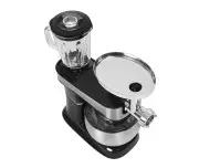 Robot bucatarie 3 in 1 2200W KRAFT&DELE KD4164