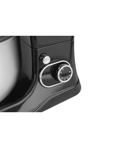 Robot de bucatarie 3 in 1 3000W cu bol 5L KD4147