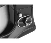 Robot de bucatarie 3 in 1 3000W cu bol 5L KD4147