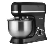 Robot de bucatarie 3 in 1, Kraft&Dele, 3000W, bol inox 5L KD4147