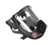 Masca de vopsire integrala cu filtru, KRAFT&DELE, marimea M, KD10031