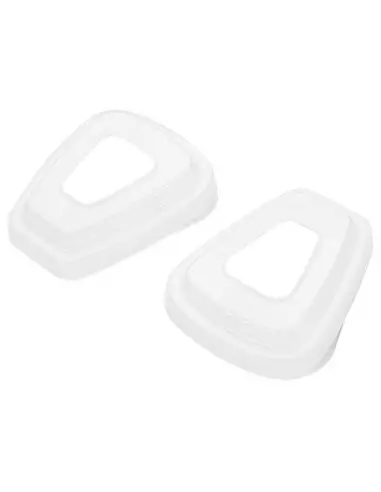 Set ochelari de protectie + semimasca cu filtru, KRAFT&DELE, marimea L, KD10032 Set ochelari de protectie + semimasca cu filtru, KRAFT&DELE, marimea L, KD10032