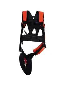 TA457- Ham pentru motocoasa Tagred TAGRED Professional - Cuttere si lame