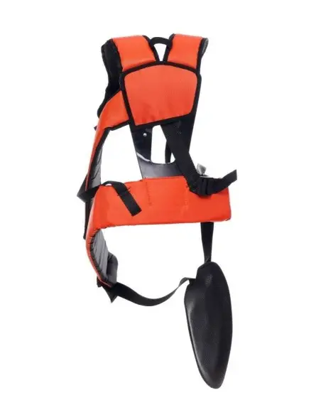 TA457- Ham pentru motocoasa Tagred TAGRED Professional - Cuttere si lame