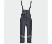 Costum de iarna matlasat ( jacheta+ salopeta) Gamma Palltex