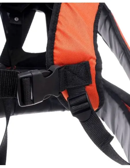 TA457- Ham pentru motocoasa Tagred TAGRED Professional - Cuttere si lame