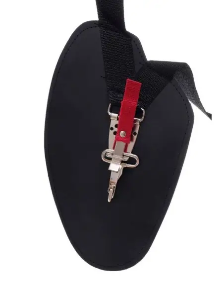 TA457- Ham pentru motocoasa Tagred TAGRED Professional - Cuttere si lame
