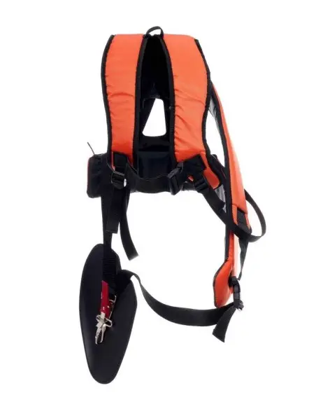 TA457- Ham pentru motocoasa Tagred TAGRED Professional - Cuttere si lame