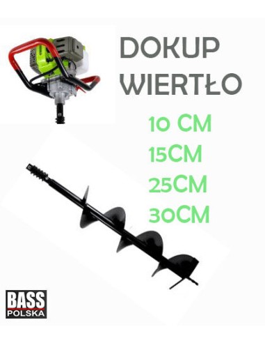 Motoburghiu pe benzina fara burghiu,... Motoburghiu pe benzina fara burghiu,...