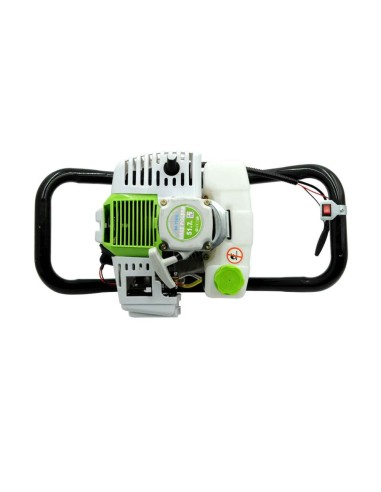 Motoburghiu pe benzina fara burghiu,... Motoburghiu pe benzina fara burghiu,...