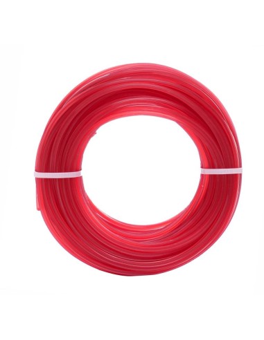 TA470-Fir pentru motocoasa 2.4mm x 15m Tagred TAGRED Professional - Cuttere si lame
