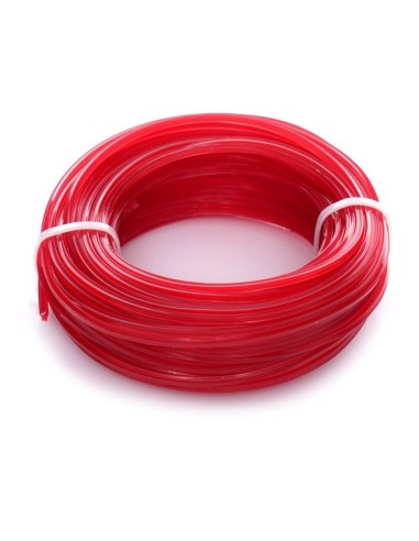TA470-Fir pentru motocoasa 2.4mm x 15m Tagred TAGRED Professional - Cuttere si lame