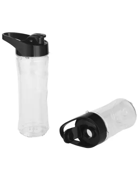 Set blender cu carafa, Kraft&Dele, 1500W, KD4113 Set blender cu carafa, Kraft&Dele, 1500W, KD4113