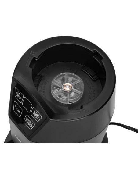 Blender cu carafa 1850W, Kraft&Dele, afisaj LED, carafe de 500 ml + 800 ml + 400 ml, KD4149 Blender cu carafa 1850W, Kraft&Dele, afisaj LED, carafe de 500 ml + 800 ml + 400 ml, KD4149