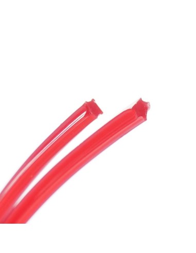 TA470-Fir pentru motocoasa 2.4mm x 15m Tagred TAGRED Professional - Cuttere si lame