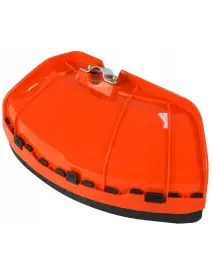 Aparatoare motocoasa, Verke, D0024