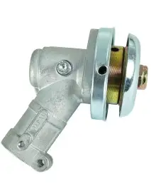 Angrenaj unghiular pentru motocoasa, Verke, M10, D0023