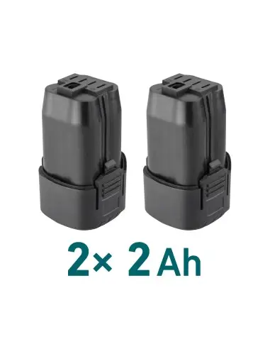 Masina de gaurit si insurubat, EXTOL INDUSTRIAL, 8791152, 12V brushless Masina de gaurit si insurubat, EXTOL INDUSTRIAL, 8791152, 12V brushless