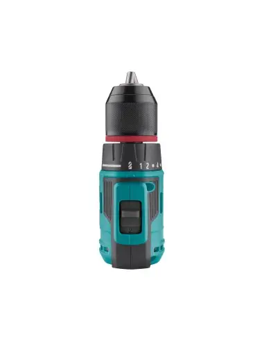 Masina de gaurit si insurubat, EXTOL INDUSTRIAL, 8791152, 12V brushless Masina de gaurit si insurubat, EXTOL INDUSTRIAL, 8791152, 12V brushless