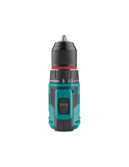 Masina de gaurit si insurubat, EXTOL INDUSTRIAL, 8791152, 12V brushless Masina de gaurit si insurubat, EXTOL INDUSTRIAL, 8791152, 12V brushless
