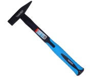 TA1420-Ciocan din fibra de sticla 300g, cu maner cauciucat Tagred