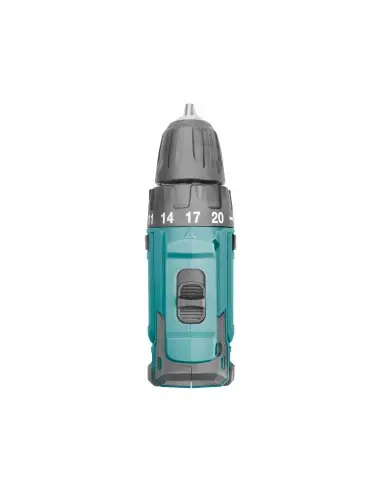 Masina de gaurit si insurubat, EXTOL INDUSTRIAL, 8791152, 12V brushless Masina de gaurit si insurubat, EXTOL INDUSTRIAL, 8791152, 12V brushless