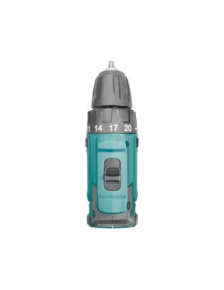 Masina de gaurit si insurubat, EXTOL INDUSTRIAL, 8791152, 12V brushless Masina de gaurit si insurubat, EXTOL INDUSTRIAL, 8791152, 12V brushless