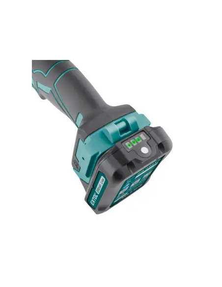 Masina de gaurit si insurubat, EXTOL INDUSTRIAL, 8791152, 12V brushless Masina de gaurit si insurubat, EXTOL INDUSTRIAL, 8791152, 12V brushless