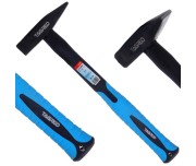 TA1420-Ciocan din fibra de sticla 300g, cu maner cauciucat Tagred TAGRED Professional - Ciocan