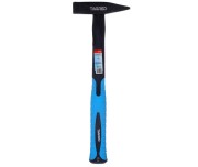 TA1420-Ciocan din fibra de sticla 300g, cu maner cauciucat Tagred TAGRED Professional - Ciocan