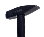 TA1420-Ciocan din fibra de sticla 300g, cu maner cauciucat Tagred TAGRED Professional - Ciocan