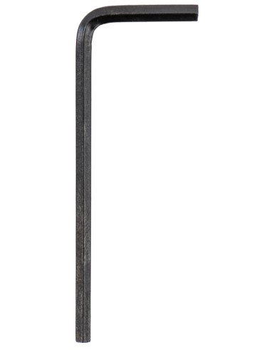 Burghie pentru lemn cu poglobitor (set de 5) 6-16mm, PM1459 Burghie pentru lemn cu poglobitor (set de 5) 6-16mm, PM1459