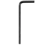 Burghie pentru lemn cu poglobitor (set de 5) 6-16mm, PM1459