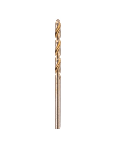 Burghie pentru lemn cu poglobitor (set de 5) 6-16mm, PM1459 Burghie pentru lemn cu poglobitor (set de 5) 6-16mm, PM1459