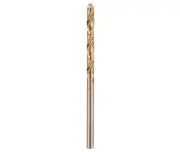 Burghie pentru lemn cu poglobitor (set de 5) 6-16mm, PM1459