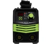 Aparat de sudura cu invertor MMA TIG LIFT, KRAFT&DELE, 330A, KD1781
